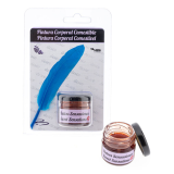 TALOKA - BERRIES EDIBLE PAINT