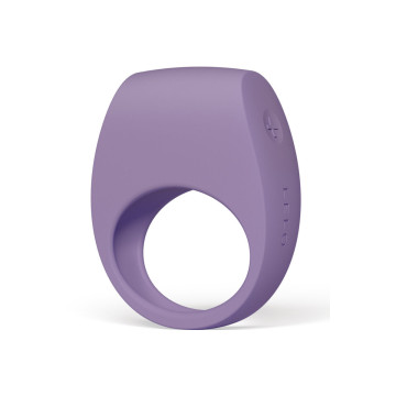 Lelo - Tor 3 Anillo Vibrador Violeta | Vybes.it