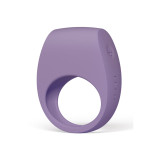 Lelo - Tor 3 Anillo Vibrador Violeta | Vybes.it
