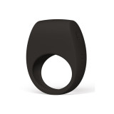 Lelo - Tor 3 Anillo Vibrador Negro | Vybes.it