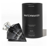 EYE OF LOVE - MATCHMAKER BLACK DIAMOND PERFUME FEROMONAS PARA ÉL 30 ML