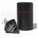 EYE OF LOVE - MATCHMAKER BLACK DIAMOND LGBTQ PERFUME PHEROMONES FOR HIM 30 ML