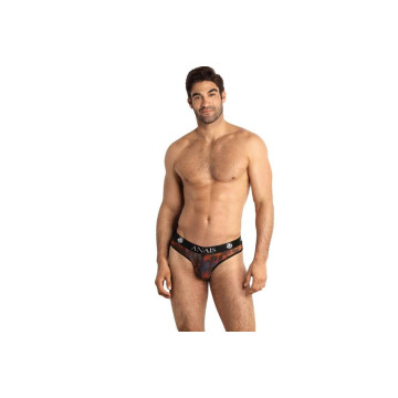 ANAIS MEN - CHILL SLIP XL - ANAIS MEN SLIP & THONG - /product_models/…
