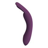 PRETTY LOVE - VIBRATEUR RECHARGEABLE KENYELL 10 FONCTIONS VIOLET