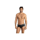 ANAIS MEN - ELECTRO BOXER BRIEF XL