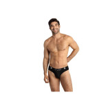 ANAIS MEN - EROS SLIP XL - ANAIS MEN SLIP & THONG - /product_models/6…