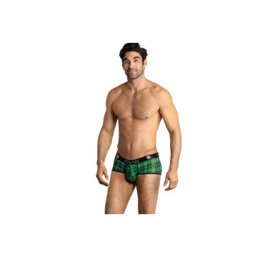 Anais Men - Magic Boxer Brief Xl | Vybes.it