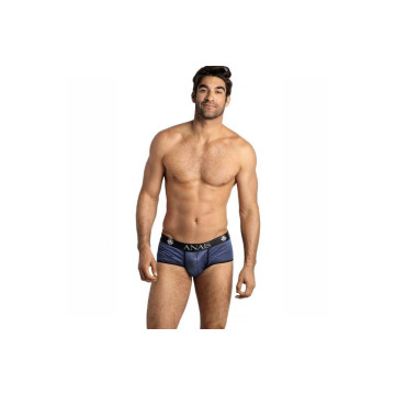 Anais Men - Naval Boxer Brief Xl | Vybes.it