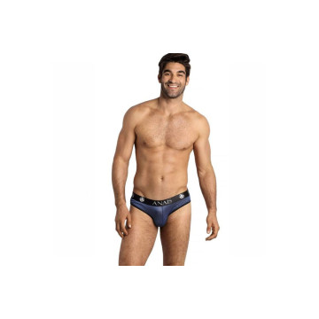 ANAIS MEN - NAVAL SLIP XL - ANAIS MEN SLIP & THONG - /product_models/…