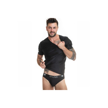 Anais Men - Petrol Camiseta Xl | Vybes.it