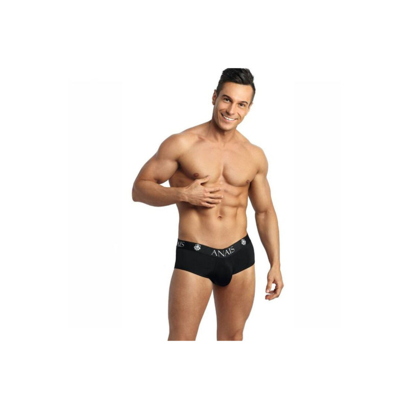 ANAIS MEN - PETROL JOCK BIKINI L - ANAIS MEN JOCK - /product_models/6…