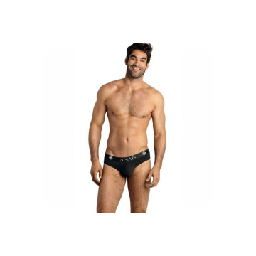 ANAIS MEN - PETROL SLIP XL - ANAIS MEN SLIP & THONG - /product_models…