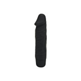 Get Real - Mini Classic Vibrador Negro | Vybes.it