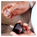 EYE OF LOVE - MATCHMAKER BLACK DIAMOND LGBTQ PROFUMO AI FEROMONI PER LUI 30 ML