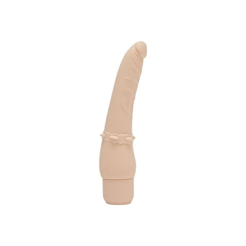 Get Real - Peau De Vibrateur Lisse Classique | Vybes.it