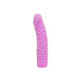 Get Real - Classic Original Pink Vibrator | Vybes.it