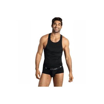 ANAIS MEN - TOP PETROL L - ANAIS MEN ACCESORIES - /product_models/718…
