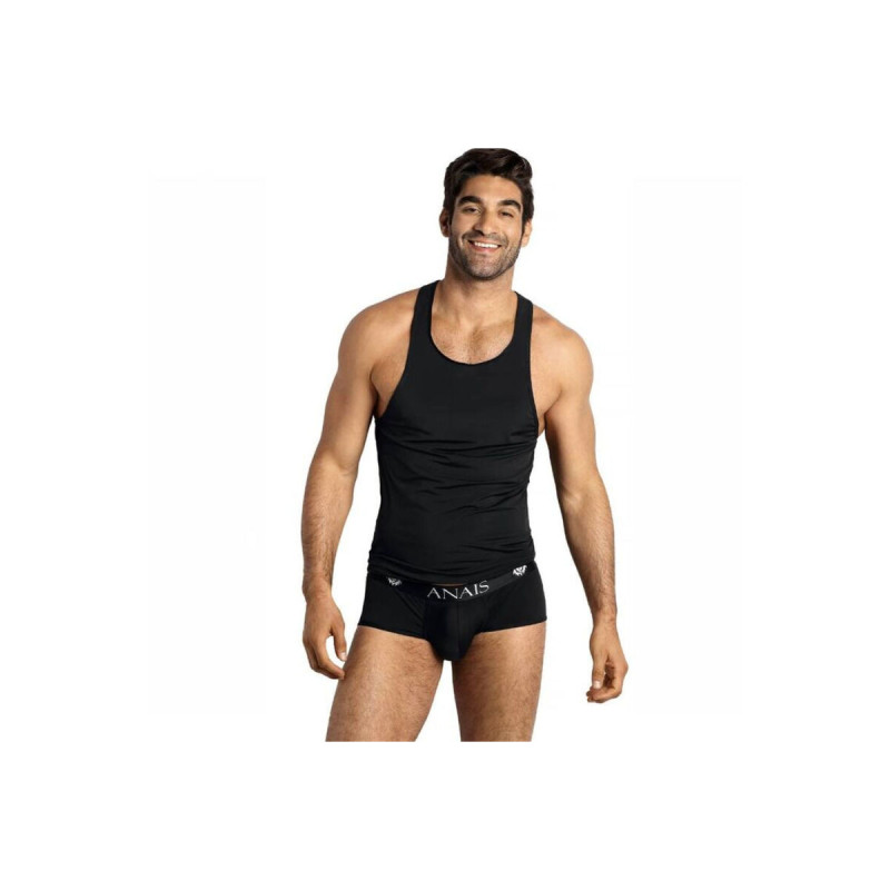 ANAIS MEN - TOP PETROL XL - ANAIS MEN ACCESORIES - /product_models/71…