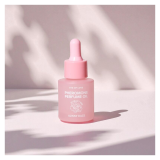 EYE OF LOVE - BLOOM SUNNY DAZE PHEROMONE PERFUME OIL 20 ML