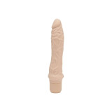 Get Real - Grand Vibrateur Naturel Classique | Vybes.it