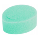 BEPPY - SOFT-COMFORT TAMPONS DRY 4 UNITS