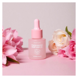 EYE OF LOVE - BLOOM SUNNY DAZE HUILE DE PARFUM AUX PHÉROMONES 20 ML