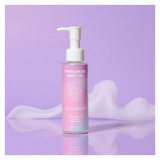 EYE OF LOVE - BLOOM LILAC DREAM BODY OIL WITH PHEROMONES 120 ML