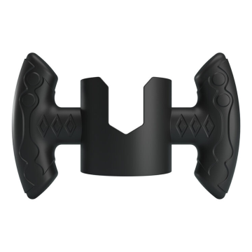 PRETTY LOVE - UNIVERSAL MASTURBATOR HANDLE