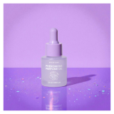 EYE OF LOVE - BLOOM LILAC DREAM HUILE DE PARFUM AUX PHÉROMONES 20 ML