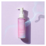 EYE OF LOVE - BLOOM LILAC DREAM BODY OIL WITH PHEROMONES 120 ML