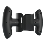 PRETTY LOVE - UNIVERSAL MASTURBATOR HANDLE