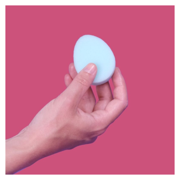 BEPPY - TAMPONS SOFT-CONFORT SEC 4 UNITÉS