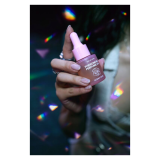 EYE OF LOVE - BLOOM SUNNY DAZE PHEROMONE PERFUME OIL 20 ML