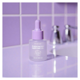 EYE OF LOVE - BLOOM LILAC DREAM HUILE DE PARFUM AUX PHÉROMONES 20 ML