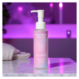 EYE OF LOVE - BLOOM LILAC DREAM HUILE CORPORELLE AUX PHÉROMONES 120 ML