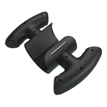 PRETTY LOVE - POIGNÉE DE MASTURBATEUR UNIVERSELLE