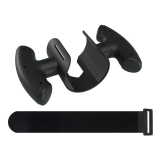 PRETTY LOVE - UNIVERSAL MASTURBATOR HANDLE