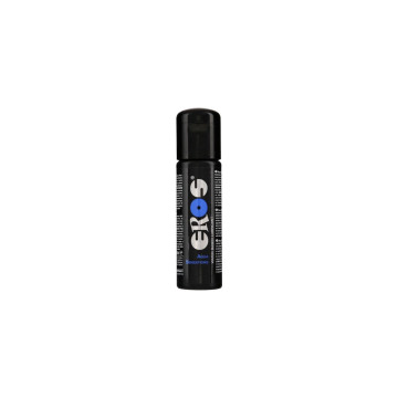 EROS - AQUA SENSATIONS SCHMIERMITTEL AUF WASSERBASIS 100 ML - EROS CL…