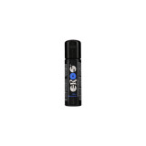 EROS - AQUA SENSATIONS SCHMIERMITTEL AUF WASSERBASIS 100 ML - EROS CL…