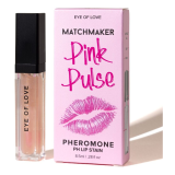 EYE OF LOVE – MATCHMAKER PINK PULSE PH LIPPENSTIFT MIT PHEROMONEN 8,5 ML