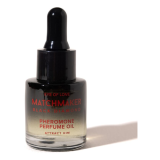 EYE OF LOVE - MATCHMAKER BLACK DIAMOND PHEROMONE PERFUME OIL 20 ML