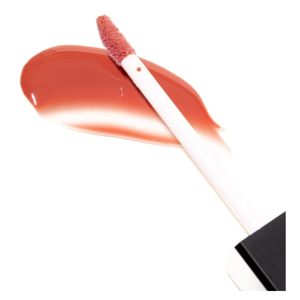 EYE OF LOVE - MATCHMAKER CRIMSON KISS LUCIDALABBRA ROSSO EFFETTO VOLUMIZZANTE CON FEROMONI 8,5 ML