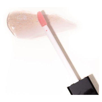 EYE OF LOVE - MATCHMAKER PINK PULSE PH LIP STAIN WITH PHEROMONES 8.5 ML