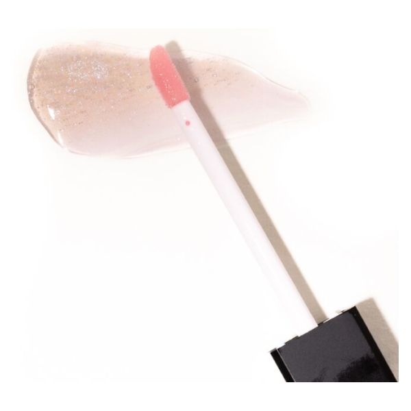 EYE OF LOVE - MATCHMAKER PINK PULSE PH ROSSETTO CON FEROMONI 8,5 ML
