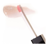 EYE OF LOVE - MATCHMAKER PINK PULSE PH LIP STAIN WITH PHEROMONES 8.5 ML