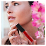 EYE OF LOVE – MATCHMAKER CRIMSON KISS ROTER LIPPENGLOSS MIT VOLUMENWIRKUNG UND PHEROMONEN 8,5 ML