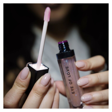 EYE OF LOVE - MATCHMAKER PINK PULSE PH ROSSETTO CON FEROMONI 8,5 ML