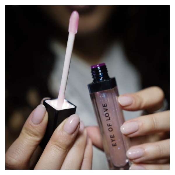 EYE OF LOVE - MATCHMAKER PINK PULSE PH LIP STAIN AUX PHÉROMONES 8,5 ML