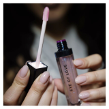 EYE OF LOVE - MATCHMAKER PINK PULSE PH LIP STAIN WITH PHEROMONES 8.5 ML