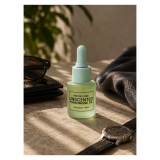 EYE OF LOVE - PHEROMONE-INFUSED PERFUMED OIL FOR MEN, FRAGRANCE-FREE, 20 ML